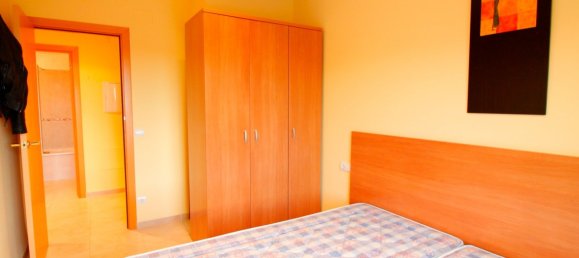 3 bedrooms Duplex in Rasquera, Spain No. 111215 31