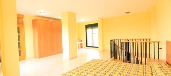 3 bedrooms Duplex in Rasquera, Spain No. 111215 41