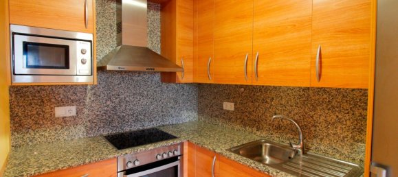 3 bedrooms Duplex in Rasquera, Spain No. 111215 2