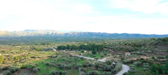 3 bedrooms Duplex in Rasquera, Spain No. 111215 40