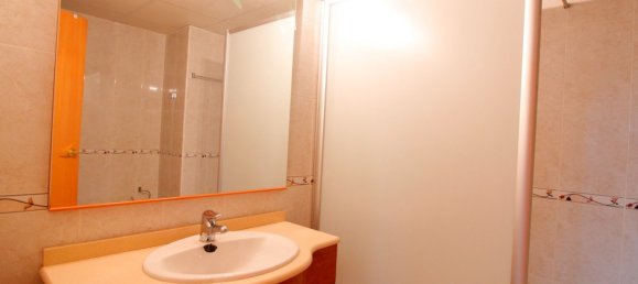 3 bedrooms Duplex in Rasquera, Spain No. 111215 10