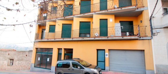 3 bedrooms Duplex in Rasquera, Spain No. 111215 38