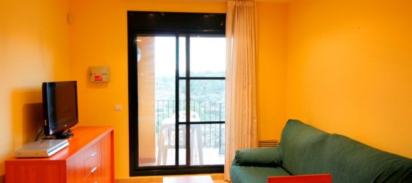 3 bedrooms Duplex in Rasquera, Spain No. 111215 37