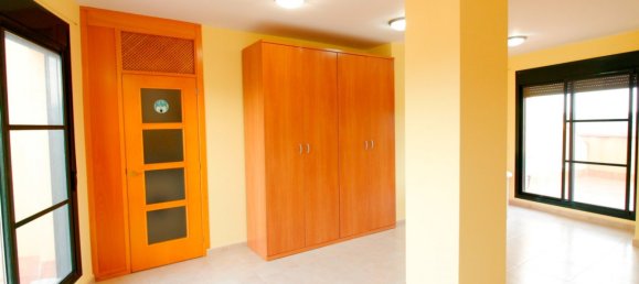 3 bedrooms Duplex in Rasquera, Spain No. 111215 30