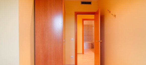 3 bedrooms Duplex in Rasquera, Spain No. 111215 23