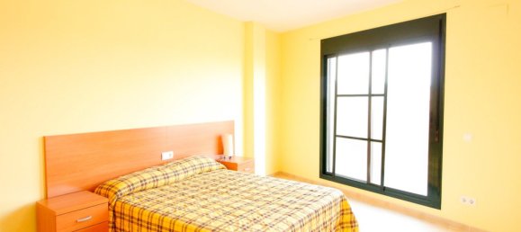 3 bedrooms Duplex in Rasquera, Spain No. 111215 43