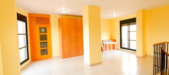 3 bedrooms Duplex in Rasquera, Spain No. 111215 28