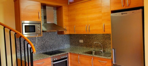 3 bedrooms Duplex in Rasquera, Spain No. 111215 18