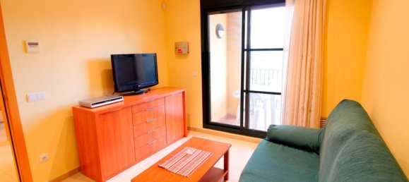 3 bedrooms Duplex in Rasquera, Spain No. 111215 15