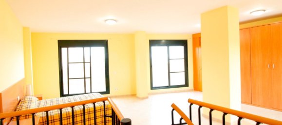 3 bedrooms Duplex in Rasquera, Spain No. 111215 22