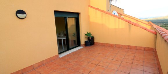 3 bedrooms Duplex in Rasquera, Spain No. 111215 48