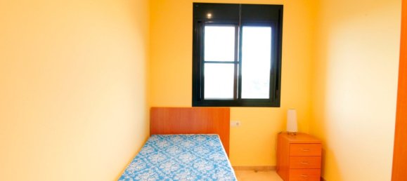 3 bedrooms Duplex in Rasquera, Spain No. 111215 25