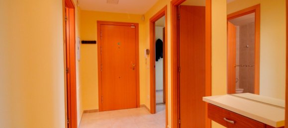 3 bedrooms Duplex in Rasquera, Spain No. 111215 13