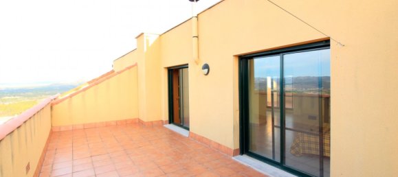 3 bedrooms Duplex in Rasquera, Spain No. 111215 34