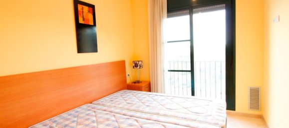 3 bedrooms Duplex in Rasquera, Spain No. 111215 29