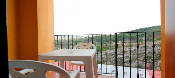 3 bedrooms Duplex in Rasquera, Spain No. 111215 17