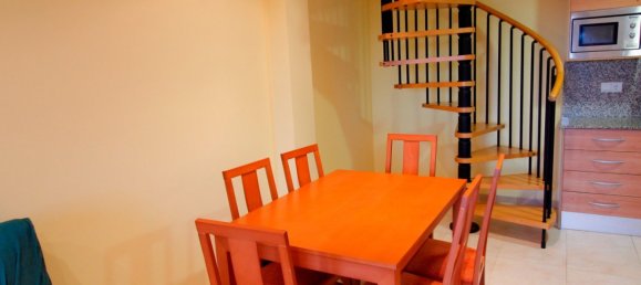 3 bedrooms Duplex in Rasquera, Spain No. 111215 6