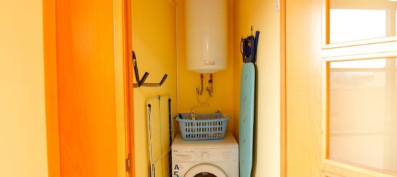 3 bedrooms Duplex in Rasquera, Spain No. 111215 32