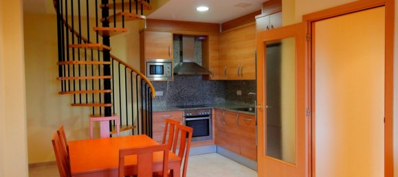 3 bedrooms Duplex in Rasquera, Spain No. 111215 7