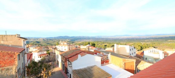 3 bedrooms Duplex in Rasquera, Spain No. 111215 42