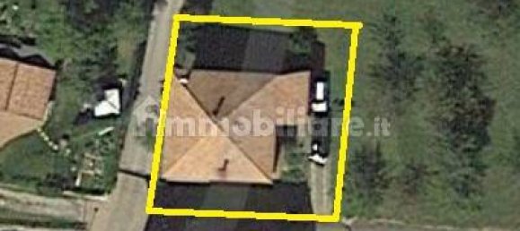 3 bedrooms Villa in Rumo, Italy No. 127834 12