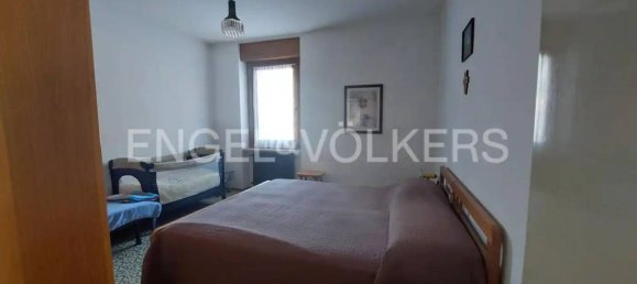 3 Schlafzimmer Villa in Rumo, Italy, Nr. 127834 7