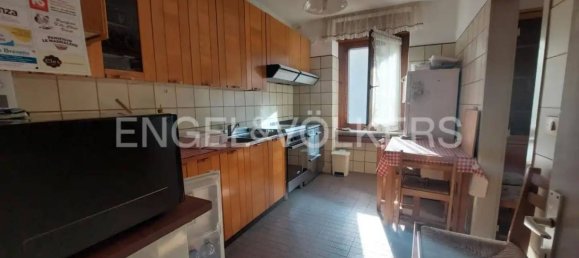 3 Schlafzimmer Villa in Rumo, Italy, Nr. 127834 3