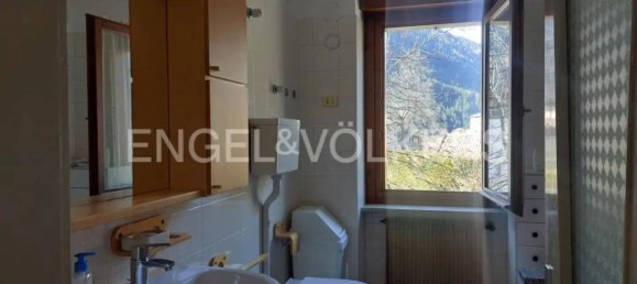 3 Schlafzimmer Villa in Rumo, Italy, Nr. 127834 5