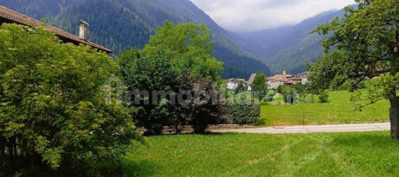 3 bedrooms Villa in Rumo, Italy No. 127834 11