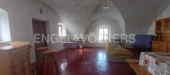 3 Schlafzimmer Villa in Rumo, Italy, Nr. 127834 8