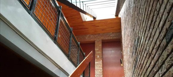 16-Zimmer Wohnung in Boulogne-sur-Mer, France, Nr. 75176 2