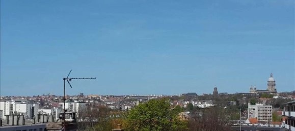 16-Zimmer Wohnung in Boulogne-sur-Mer, France, Nr. 75176 6