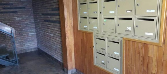 16-Zimmer Wohnung in Boulogne-sur-Mer, France, Nr. 75176 3