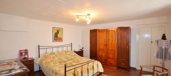 5 rooms Duplex in Fenestrelle, Italy No. 114297 27