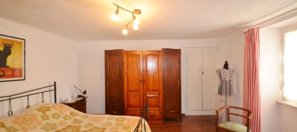 5 rooms Duplex in Fenestrelle, Italy No. 114297 33