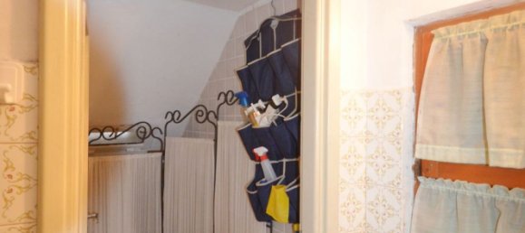 5 rooms Duplex in Fenestrelle, Italy No. 114297 20