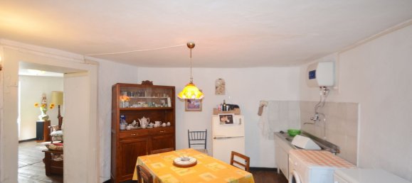 5 rooms Duplex in Fenestrelle, Italy No. 114297 22