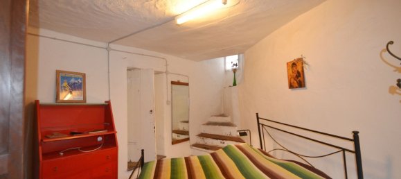 5 rooms Duplex in Fenestrelle, Italy No. 114297 16