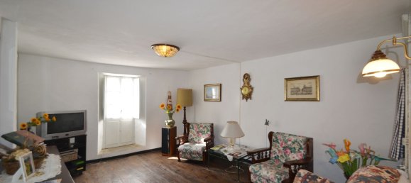 5 rooms Duplex in Fenestrelle, Italy No. 114297 5