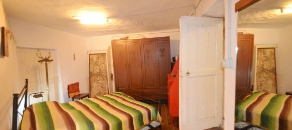 5 rooms Duplex in Fenestrelle, Italy No. 114297 17