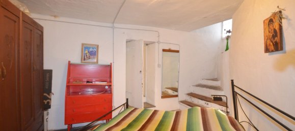 5 rooms Duplex in Fenestrelle, Italy No. 114297 18