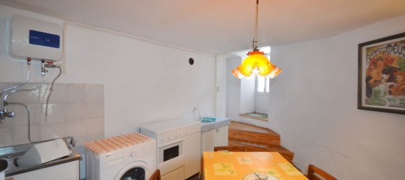 5 rooms Duplex in Fenestrelle, Italy No. 114297 24