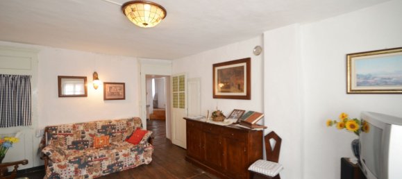 5 rooms Duplex in Fenestrelle, Italy No. 114297 4