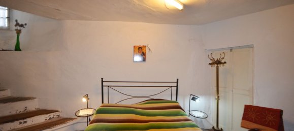 5 rooms Duplex in Fenestrelle, Italy No. 114297 15