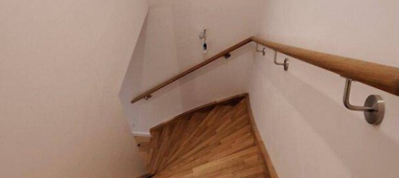 2 rooms Apartment in Vienna, Austria No. 102108 18