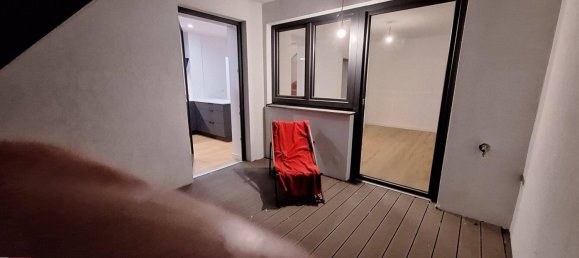 2 rooms Apartment in Vienna, Austria No. 102108 3