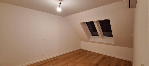 2 rooms Apartment in Vienna, Austria No. 102108 16