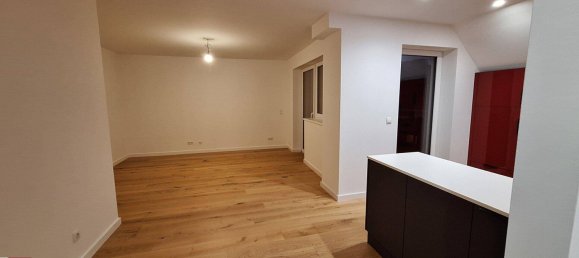 2 rooms Apartment in Vienna, Austria No. 102108 9