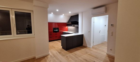 2 rooms Apartment in Vienna, Austria No. 102108 4