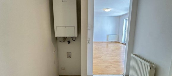 Apartamento de 2 habitaciónes en Rudolfsheim-Funfhaus, Austria No. 220652 8